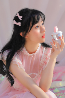 韩国伦理剧善良的嫂子
